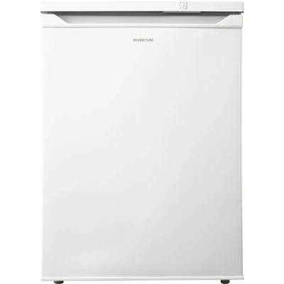 Afbeelding van Vriezer Inventum VR600 NoFrost
