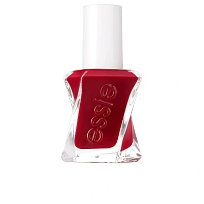 Afbeelding van Essie Gel Couture Nagellak 360 Spike with Style 13,5 ml