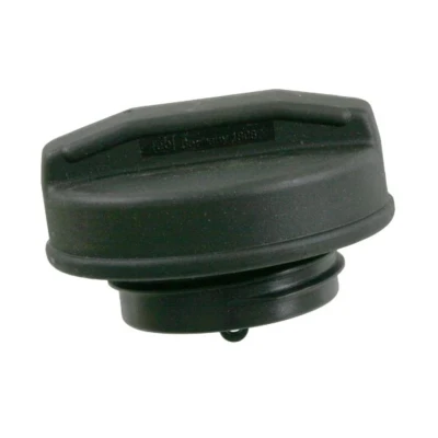 Afbeelding van Febi Bilstein Tankdop 18087