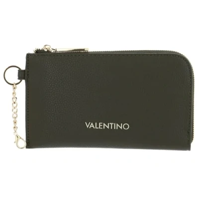 Afbeelding van Beauty Morbido Ring RE Valentino Militare eenheidsmaat dames, Leger, Eén maat, Casual