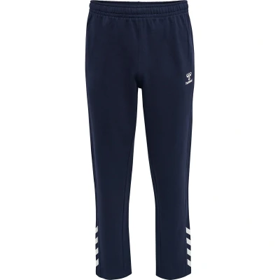 Afbeelding van Hummel CORE Trainingsbroek, Maat: Medium, Marine