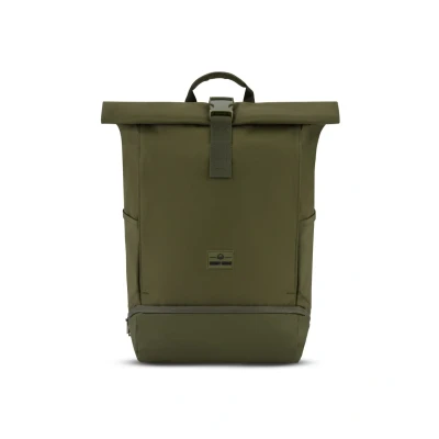 Afbeelding van Johnny Urban Allen XL Unisex Rugzak, Maat: One Size, Olive