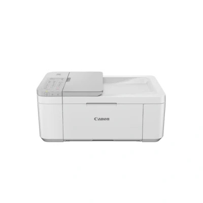 Afbeelding van Canon PIXMA TR4756i Inkjet A4 4800 x 1200 DPI Wifi