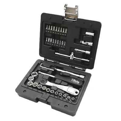 Afbeelding van Beta 903 E/C42 42 1/4 DOPPENDOOS DELIG 009036170