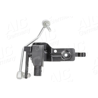 Afbeelding van AIC Stelmotor koplamp lichthoogte 71669
