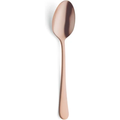 Afbeelding van Set Lepels Amefa Austin Dessertlepel (12 pcs)