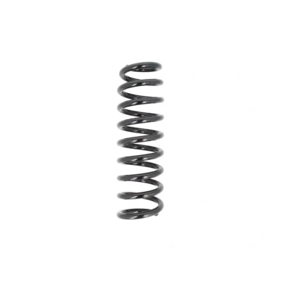 Afbeelding van Sachs Veer 994 684