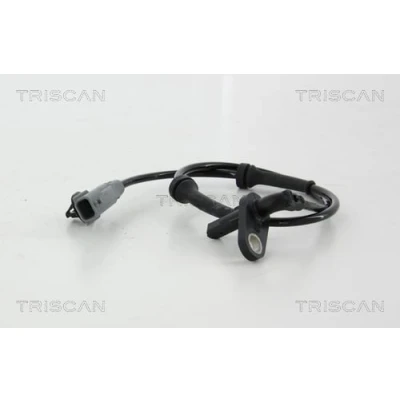 Afbeelding van Triscan ABS sensor 8180 14225