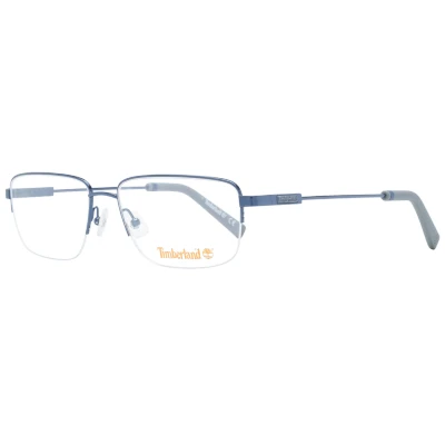 Afbeelding van Heren Brillenframe Timberland TB1735 57091