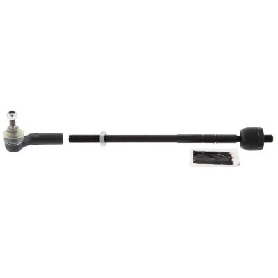 Afbeelding van MAPCO 54726 Spoorstang Vooras links