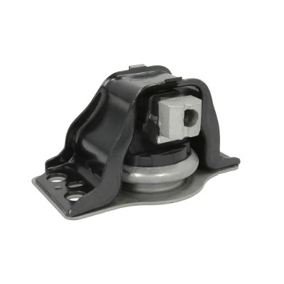 Afbeelding van Reinhoch Motorsteun RH11 2029