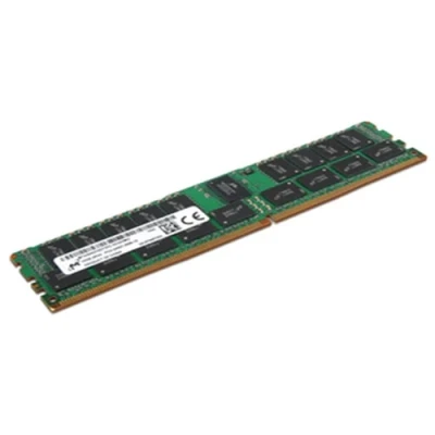 Afbeelding van Lenovo 4X71B67862, 64 GB, 1 x DDR4, 3200 MHz, 260 pin SO DIMM