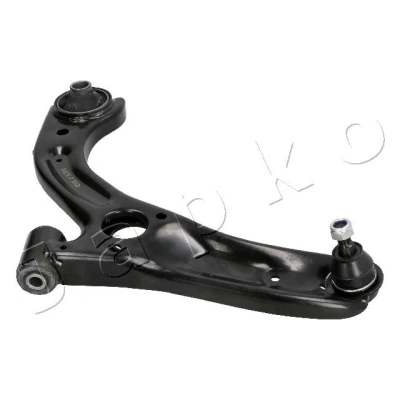 Afbeelding van JAPKO 72608L Draagarm Vooras links, Onder DAIHATSU: Cuore VII (L275, L276, L285) 1.0 2007