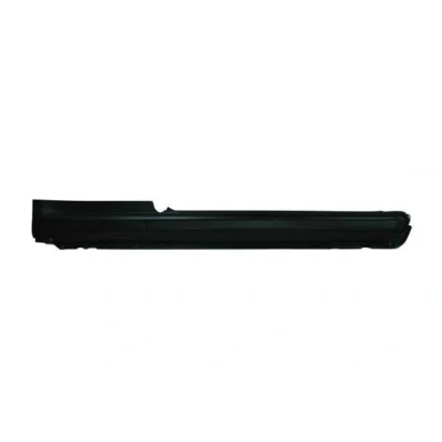 Afbeelding van Blic Dorpel 6505 06 2022002P