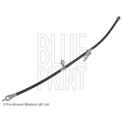 Afbeelding van Remslang BLUE PRINT ADT353272