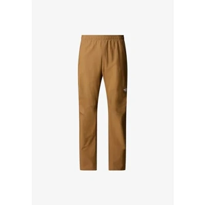 Afbeelding van The North Face Broek, Heren, Maat: XLxRegular(32), Utility brown