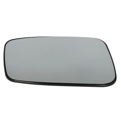 Afbeelding van Alkar Buitenspiegelglas 6432516