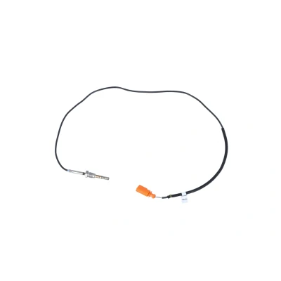 Afbeelding van Sensor, uitlaatgastemperatuur NRF 707061