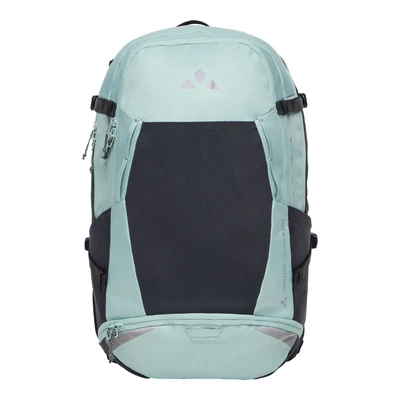 Afbeelding van Vaude Rugzak, Maat: One Size, Dusty fern