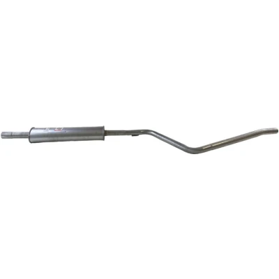 Afbeelding van BOSAL 286 113 Middendemper
