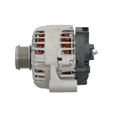 Afbeelding van Driefasige generator HELLA 8EL015 637 511