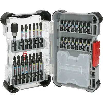 Afbeelding van Bosch Professional 2608521U72 Bitset