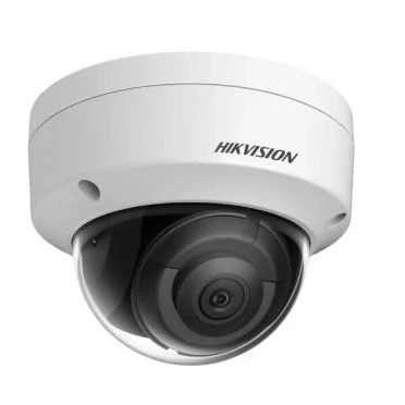Afbeelding van Hikvision Dome DS 2CD2183G2 IS F2.8