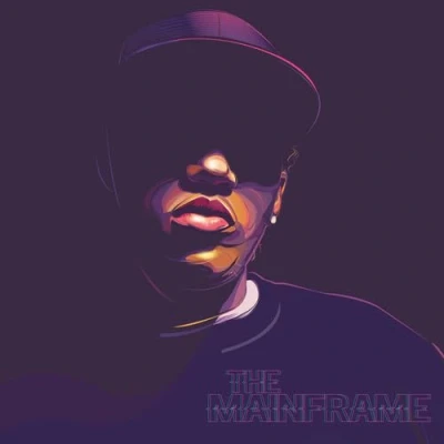 Afbeelding van Mainframe