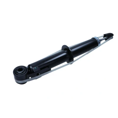 Afbeelding van Schokdemper MAXGEAR 11 1050