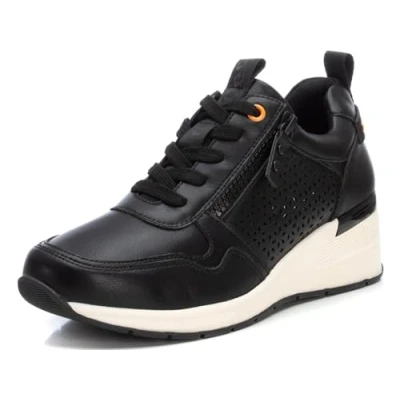 Afbeelding van REFRESH 171527 Trainer ZWART