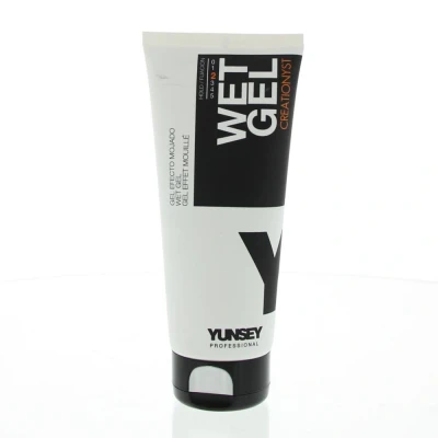 Afbeelding van Yunsey Creationyst Wet Gel 200ml