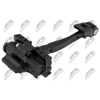 Afbeelding van Deurvastzetter NTY EZC VW 333