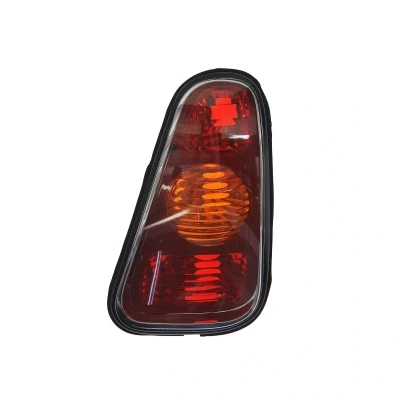 Afbeelding van Van Wezel Achterlicht 0502932