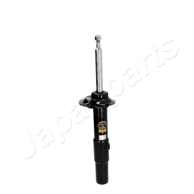 Afbeelding van Japanparts Schokdemper MM 00866
