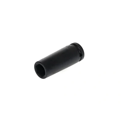 Afbeelding van Gedore RED R63001815 Krachtdop 1/2&quot; 18 x 78mm