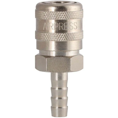 Afbeelding van Airpress snelkoppeling Orion 8mm 4346853