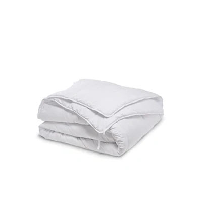 Afbeelding van Bleu Câlin dekbed 4 seizoenen, 1 persoon, 3 in deken, wit, 140 x 200 cm, KTD32I