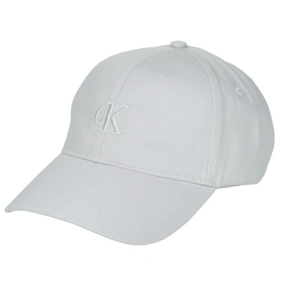 Afbeelding van Calvin Klein pet lichtroze