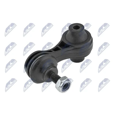 Afbeelding van Stabilisatorstang NTY ZLT VW 008