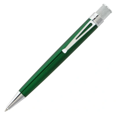 Afbeelding van Retro 51 Tornado Green RB