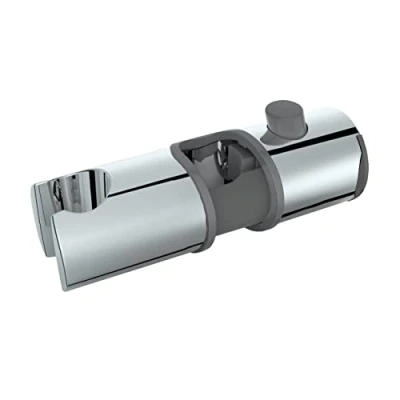 Afbeelding van Houder Wenko 25470100 Douche