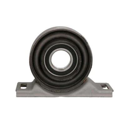 Afbeelding van Febi Bilstein Cardanaslager / ophanging 02823