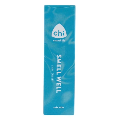Afbeelding van Chi Olie Smell Well Mix 10ML
