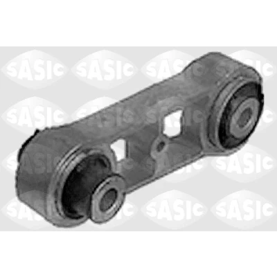 Afbeelding van Sasic Motorsteun 4001724