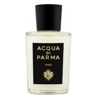 Afbeelding van Acqua Di Parma Yuzu Eau de Parfum 180 ml