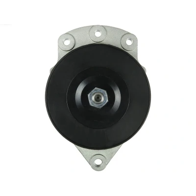 Afbeelding van AS PL Alternator/Dynamo A4036