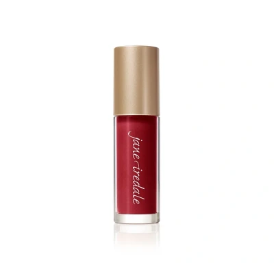 Afbeelding van Jane Iredale Beyond Matte® Lip Stain Longing