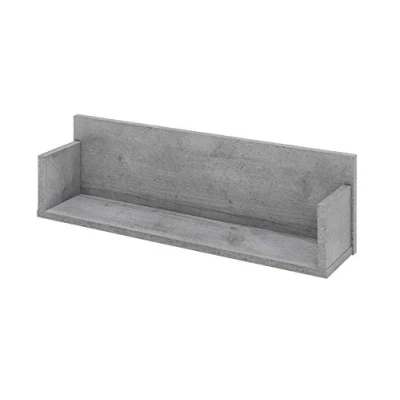 Afbeelding van Schildmeyer Wandplank Nitros