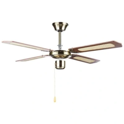 Afbeelding van Orbegozo CF 01105 M plafondventilator