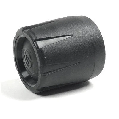 Afbeelding van Streamlight Polystinger DS Eindkapschakelaar